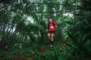 BIB: 
                            <button type="button" onclick="openModal(25112303)" class="btn btn-primary btn-sm float-right btn-popup" data-toggle="modal" data-target=".modal-high-quality">
                        <i class="fas fa-shopping-cart"></i> Add to Cart
                    </button>
                                            <button type="button" onclick="isThisMe(25112303, true)" class="btn btn-success btn-sm float-right btn-popup btn-isme hidden" data-toggle="tooltip" data-placement="bottom" title="นี่คือรูปของคุณใช่ไหม คลิกที่นี่เพื่อเอาเข้าอัลบั้ม">
                        <i class="fas fa-plus"></i> Add to album
                    </button>
                    <button type="button" onclick="isThisMe(25112303, false)" class="btn btn-warning btn-sm float-right btn-popup btn-isnotme hidden">
                        <i class="fas fa-ban"></i> Remove from album
                    </button>